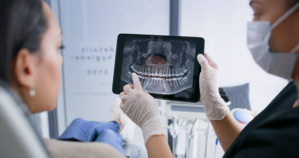 Licensed Tooth Extraction service in Champaign County County, OH - Smile Center Dentistry